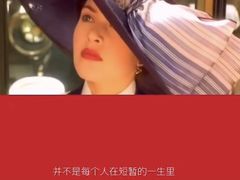 -海底捞火锅(邯郸新世纪中心店)