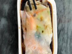 -穗银肠粉店(东川路店)