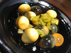 -晓鲜熊猫烤鱼烤吧(西三旗百汇北门店)
