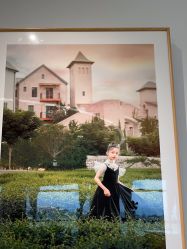 -非常六加一儿童摄影(同安店)