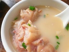 -牛王庙(龙华花园店)