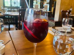 -我的意大利厨房