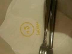android_upload_pic-乐凯撒披萨(正佳广场店)