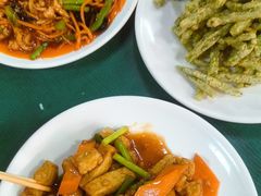 -华光餐厅(复兴路店)