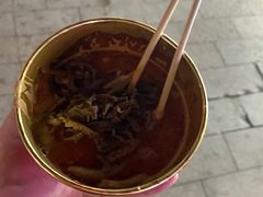 -中建幸福空间