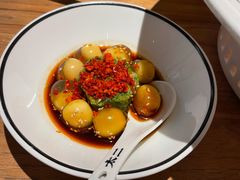 -太二酸菜鱼(汕头苏宁广场店)