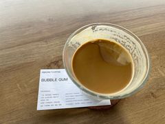 -RWORK·COFFEE(滨江店)