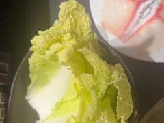 -阿源鱼捞斑鱼火锅·海鲜粥(山景尚宅店)