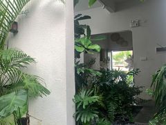 -漫笙舍Manse·咖啡·民宿