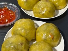 -坛南湾阿强农家乐.海鲜大排档老字号(福州地标美食店)