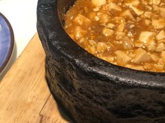 -小吴越·江浙融合菜(惠山万达广场店)