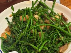 -洪大厨鸡煲(福田店)