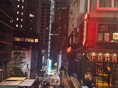 -Big Bus Tours 敞篷观光巴士