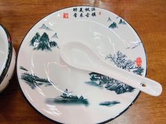 -长廊好灶头 本地人农家菜(枫泾古镇店)