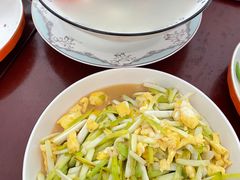 -天鹅到家·保姆月嫂育儿嫂(南开店)