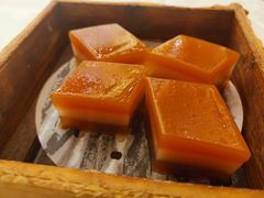 -百乐门喜宴(海珠广场华厦店)