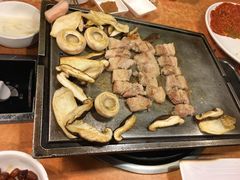 -香猪坊(五道口店)