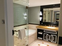 -澳门喜来登大酒店