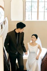 -花里花间摄影工作室