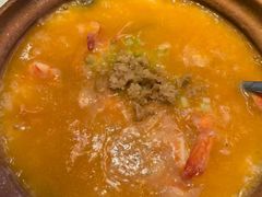 -潮堂 · 潮州菜(国贸商城店)