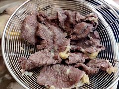 -福合埕牛肉丸(福平路店)