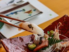 -四葉寿司(免税二期店)