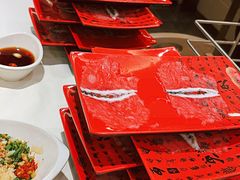 -纯味斑鱼府(中海环宇荟店)