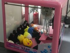 -皓洁口腔门诊部(金色雅园金涛苑店)