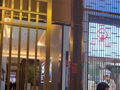 -聆桂烤鸭·金奖烤鸭(静联广场店)