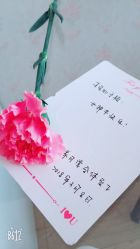 -养月堂中医养生月子会所(中心妇产店)