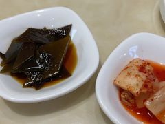 -长顺参鸡汤店(西塔总店)