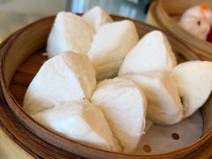 -红燕阁·精品琼菜·粤式早茶·囍宴(红燕堂酒店)