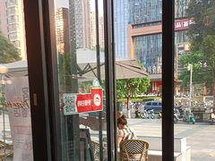 -必胜客(万坤图精选店)