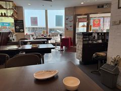 -玖鲜小笼(中山广场店)