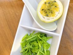 -蝴蝶里·粤菜·点心(龙湖杭州金沙天街店)