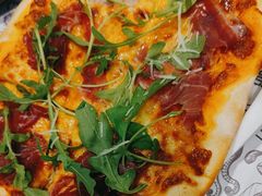-藏书馆咖啡LibraryCoffee·Bistro(牡丹园店)