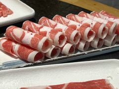 -东来顺(盛世广场·食尚街店)