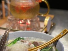 -尔雅释地足道SPA·旗舰店