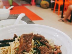 -阿阳牛腩腌面店