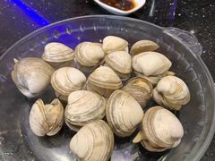 -鲜鲜·鲅鱼圈海鲜(于洪店)