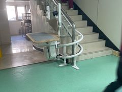 -北京观赏动物医院·24小时大型综合·猫专科·异宠专科