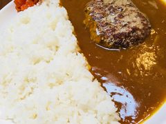 -铃木食堂(帽儿胡同店)