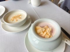 -北京厨房(西安SKP店)