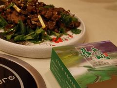 -喜来顺(悦合店)