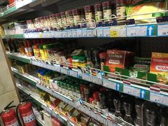 -帝玛进口精品超市D-MART