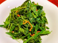 -燕郊烧鸽子(酷车小镇店)