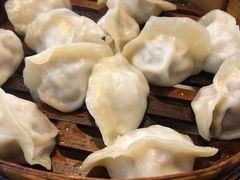 -周家大连水饺(美专校街店)