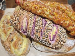 -红跑车(仙鹤街店)