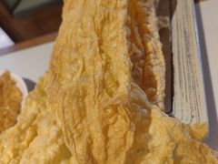 -螺大喜螺蛳粉火锅(雍和宫店)