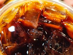 -星巴克臻选(郑州中原万达店)